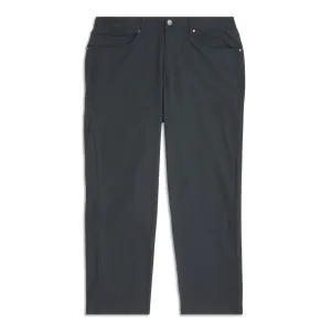 ABC Relaxed-Fit Pant - Resale