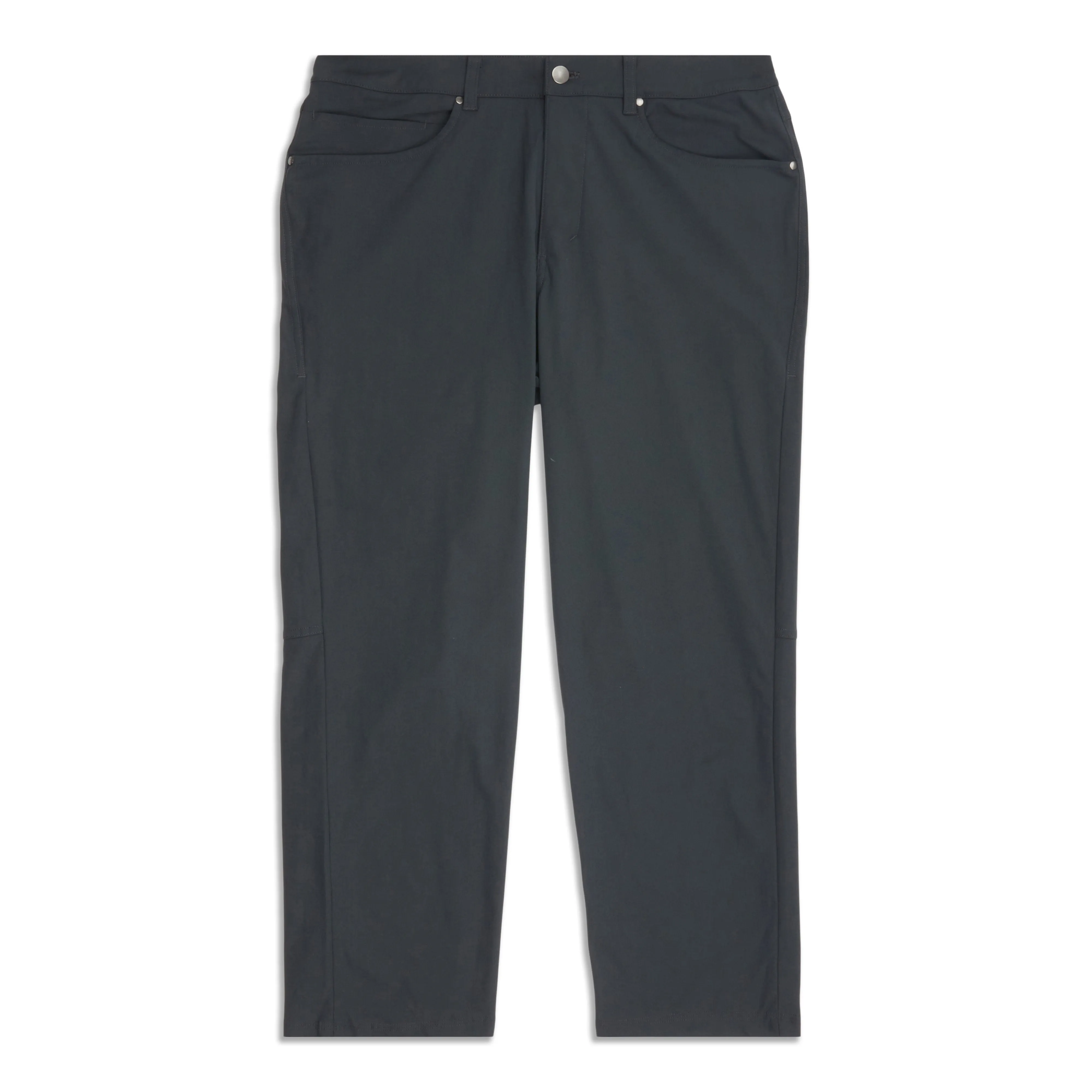 ABC Relaxed-Fit Pant - Resale
