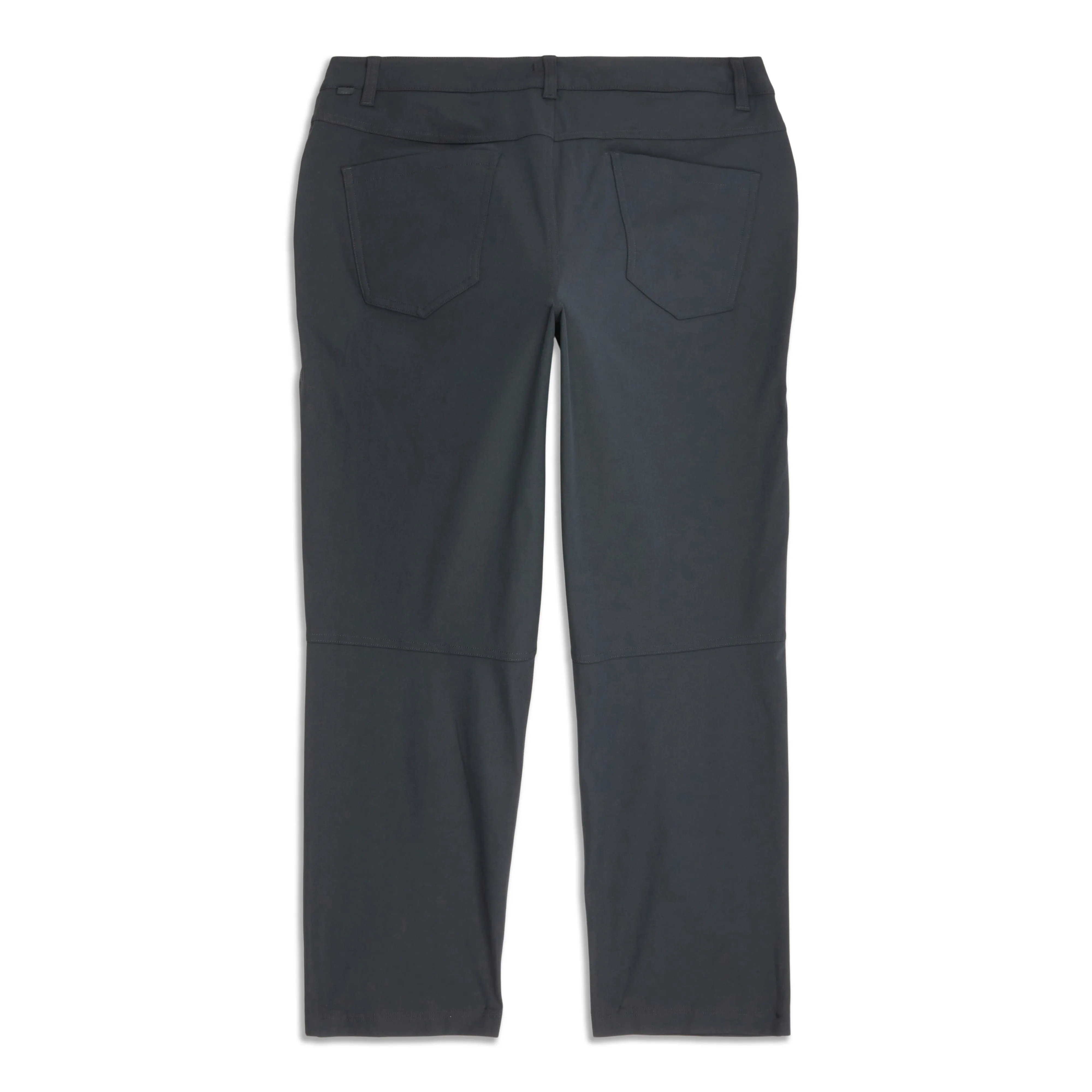ABC Relaxed-Fit Pant - Resale