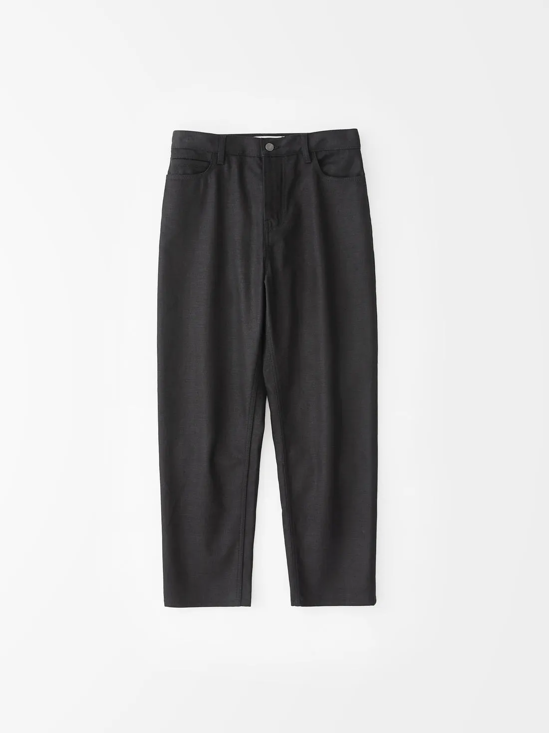 Avanti Denim Jeans Black