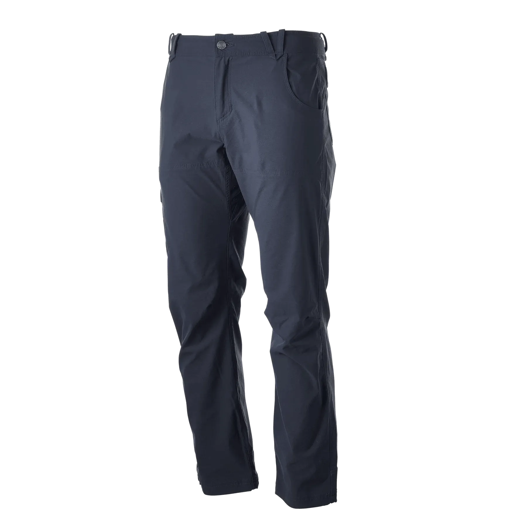 Badlands Scree Pants