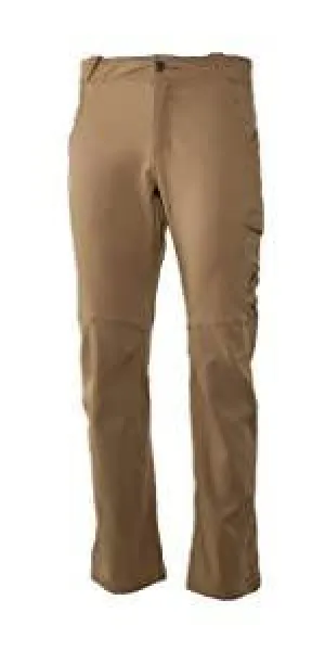 Badlands Scree Pants