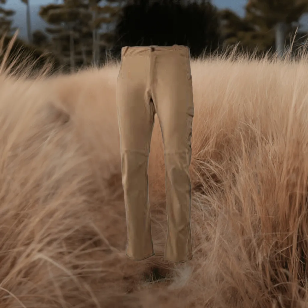 Badlands Scree Pants