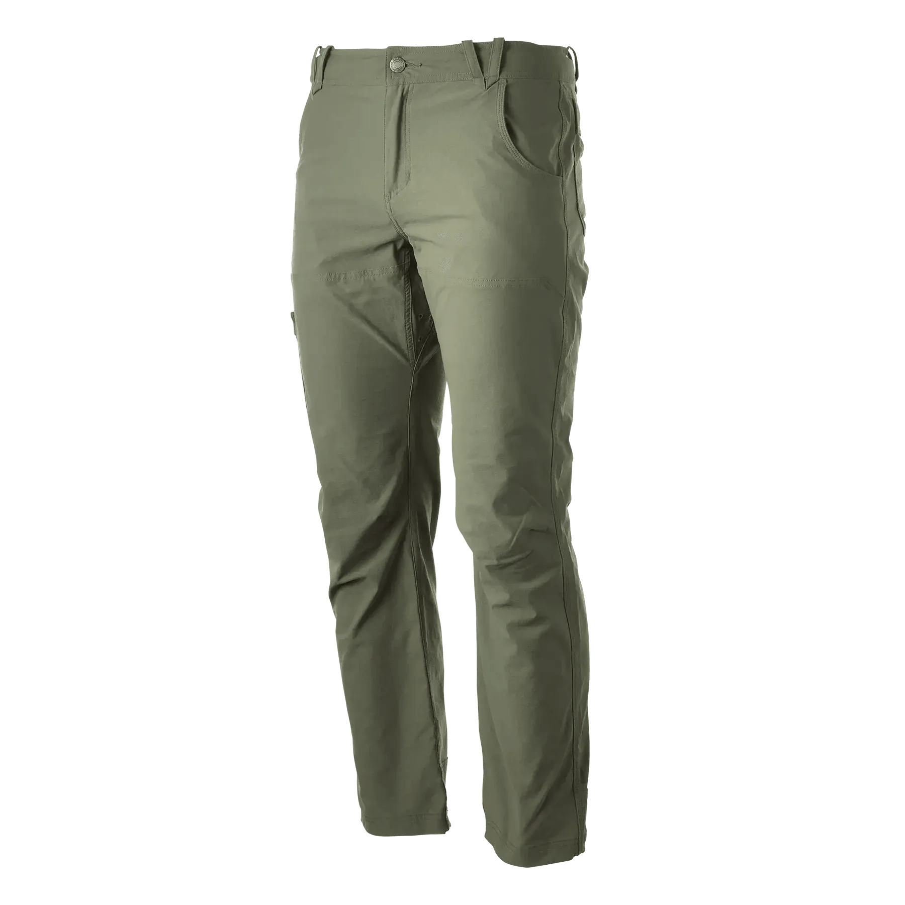Badlands Scree Pants