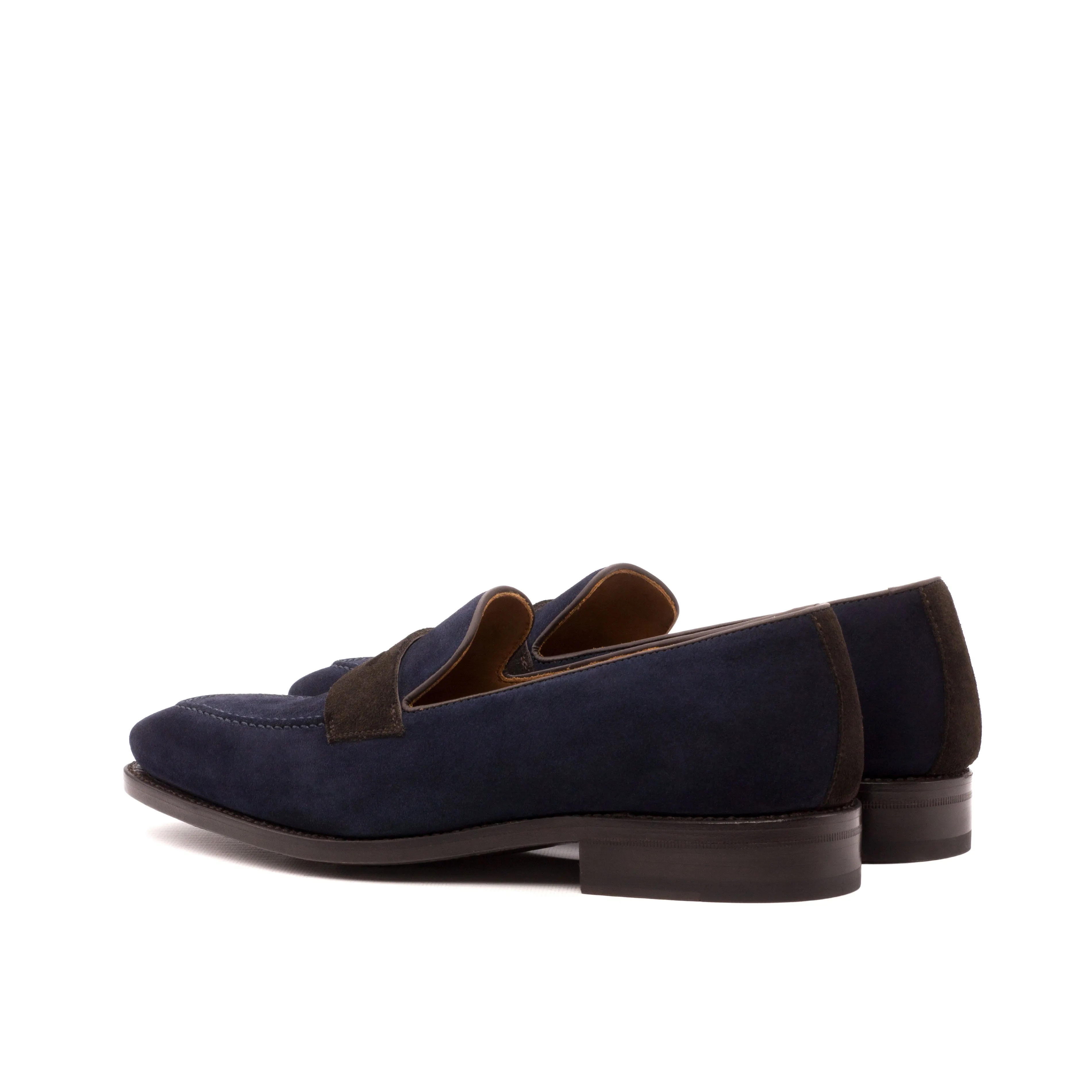 Cagle Loafers II