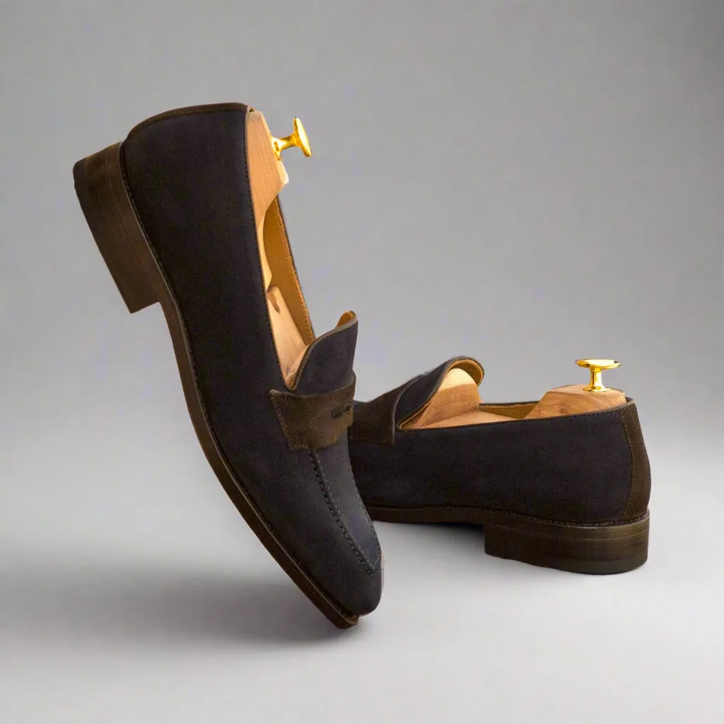 Cagle Loafers II