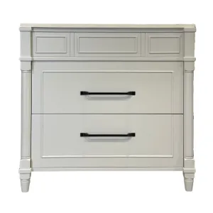 Cami Vanity