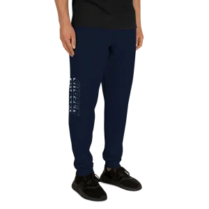CHOSEN Men/Unisex Joggers