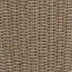 Danson Outdoor Occasional Table Set