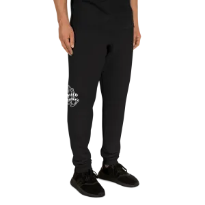 Faith Walker Men/Unisex Joggers