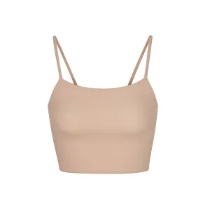 FITS EVERYBODY STRAPPY BACK CAMI | MICA