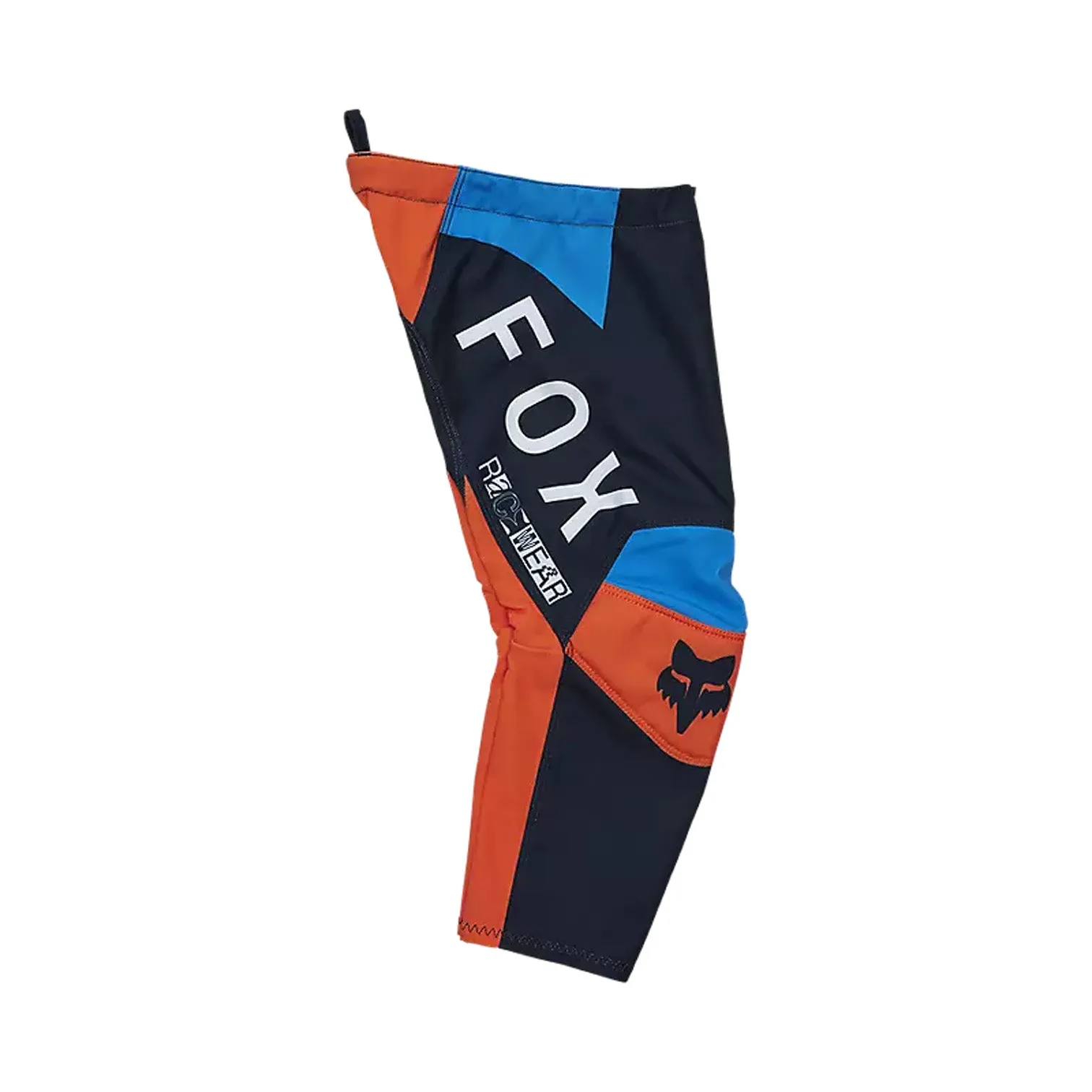 Fox Racing Kids 180 Race Spec Pants