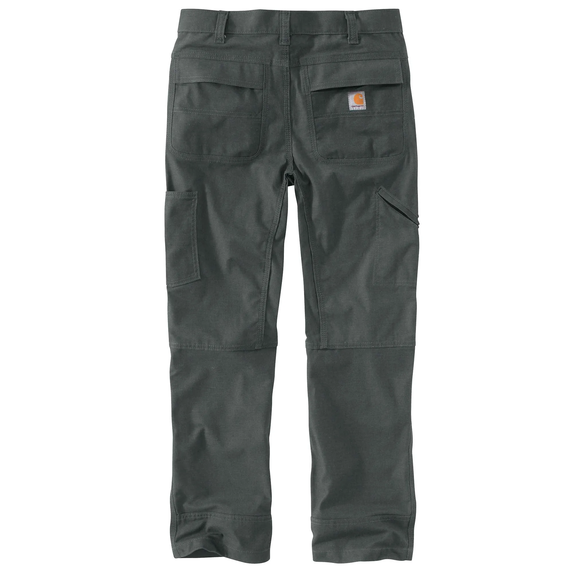 Full Swing® Cryder Dungaree