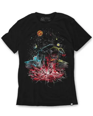 Impact Tee