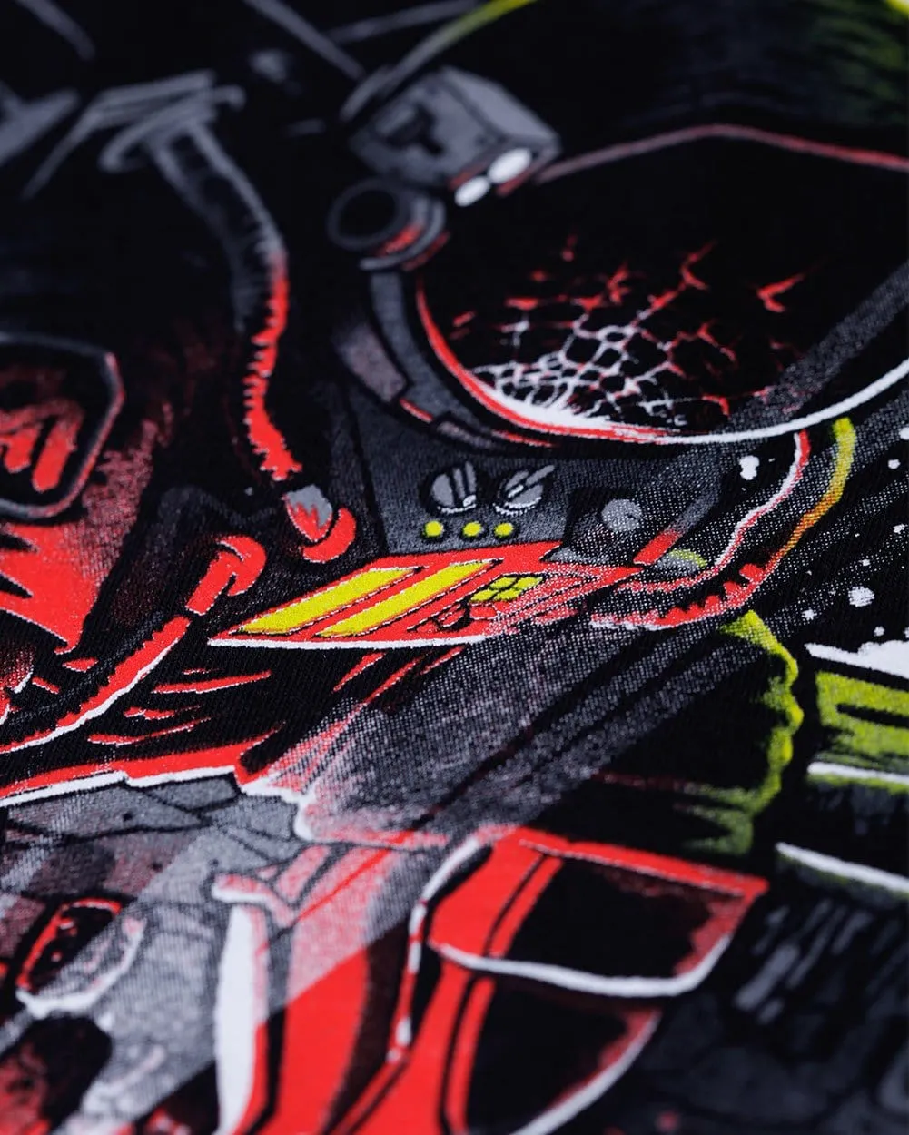 Impact Tee
