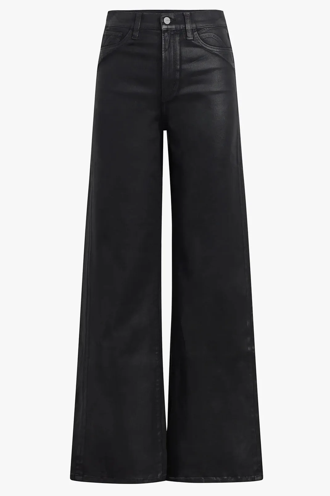 Joes Mia Petite Coated Jeans