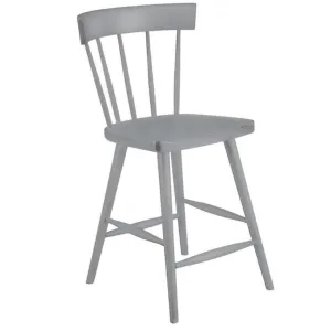 Lana Counter Chair