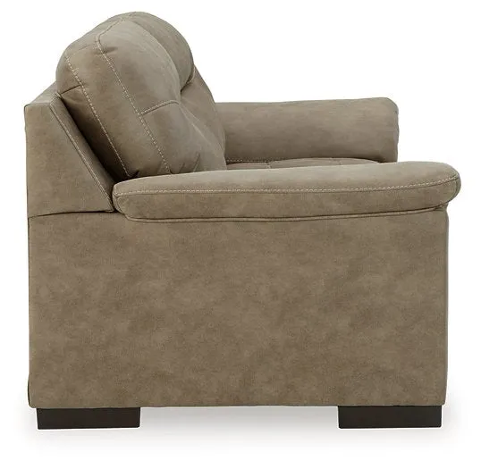 Maderla Loveseat