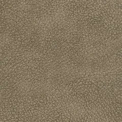 Maderla Loveseat