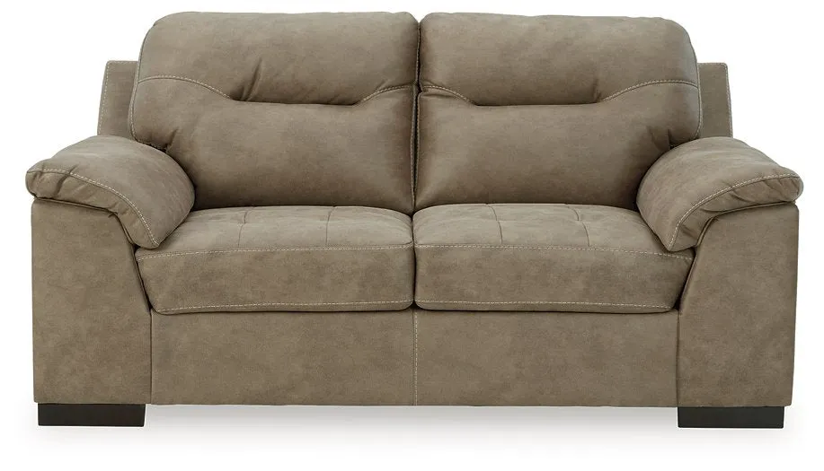 Maderla Loveseat