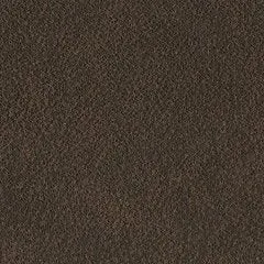 Maderla Loveseat
