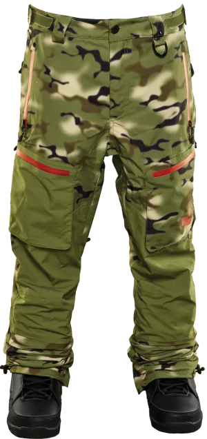 MEN'S TM PANT