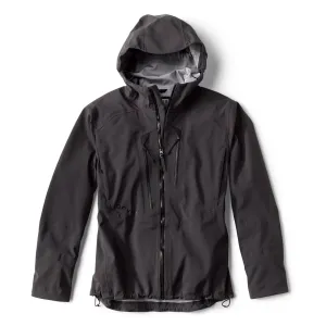 Orvis Men’s PRO Fishing Jacket
