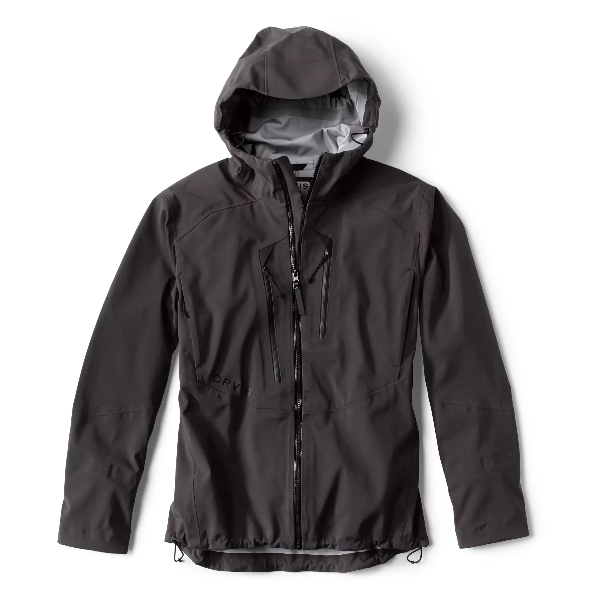 Orvis Men’s PRO Fishing Jacket