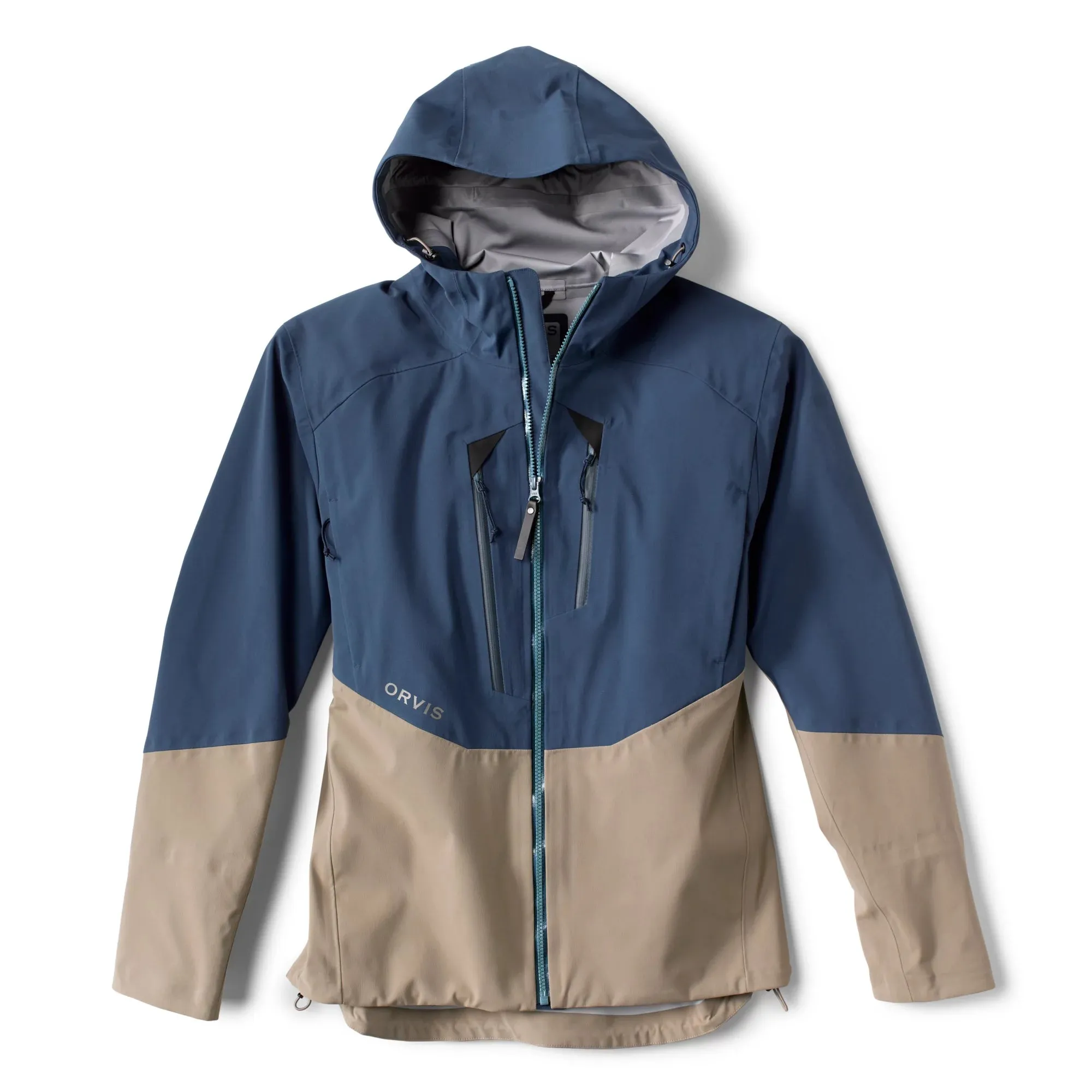 Orvis Men’s PRO Fishing Jacket