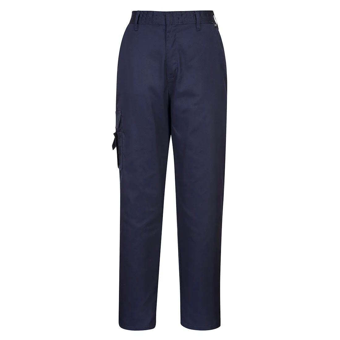 Portwest Ladies Combat Pants (C099)