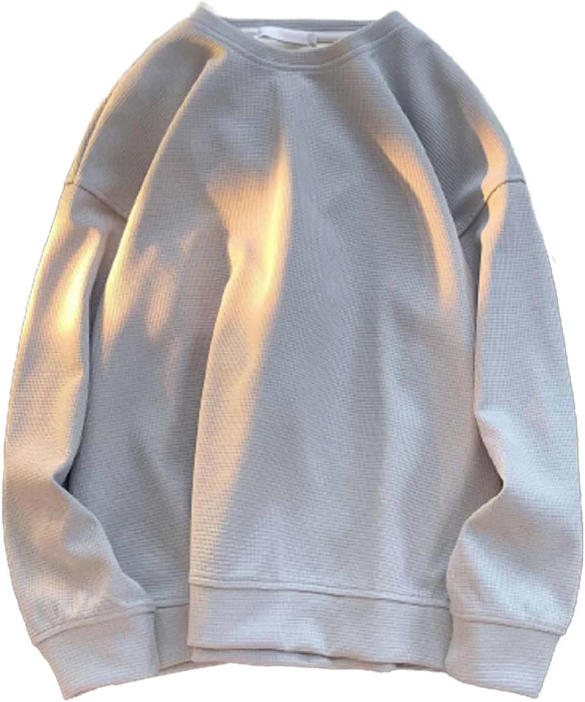 Red Hoodie Casual Loose Hoodless Oversize Zipper Solid Stand Collar Hoodless Pullover Sweater Coat Top Hoodie For