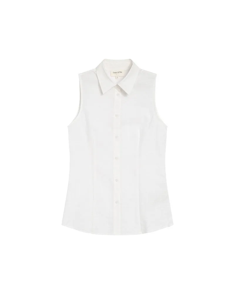 Renee Shirt