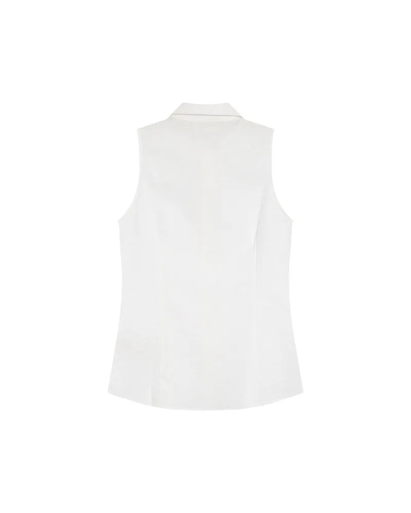 Renee Shirt