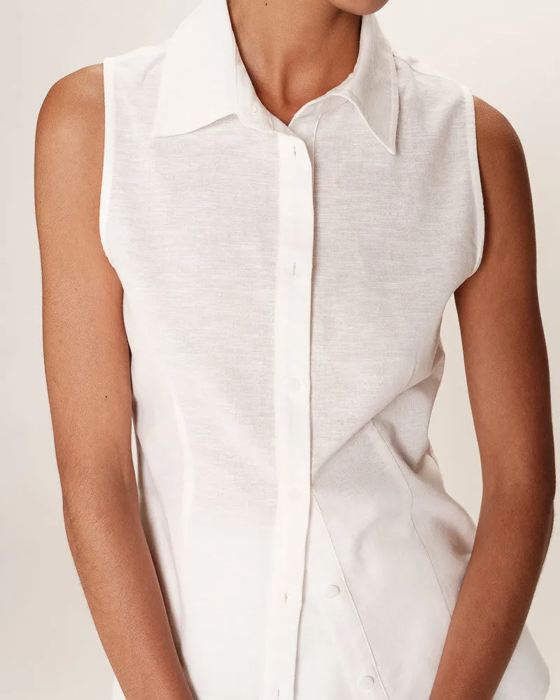 Renee Shirt