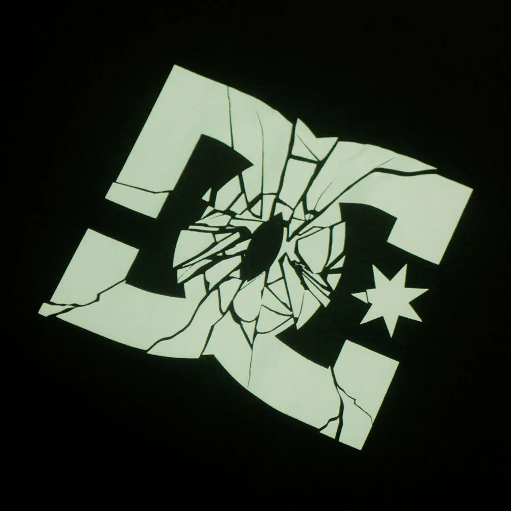 Shatter Ss Id Shirt
