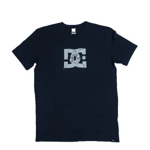 Shatter Ss Id Shirt