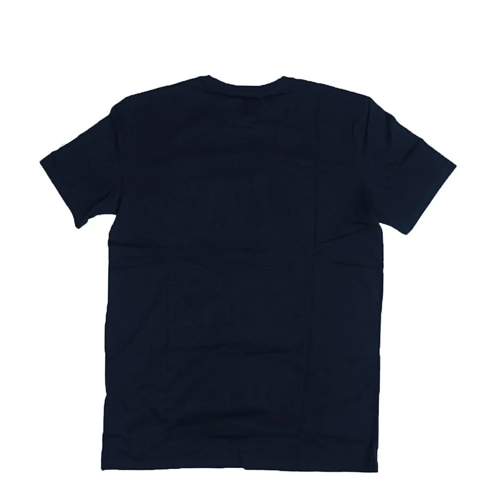 Shatter Ss Id Shirt