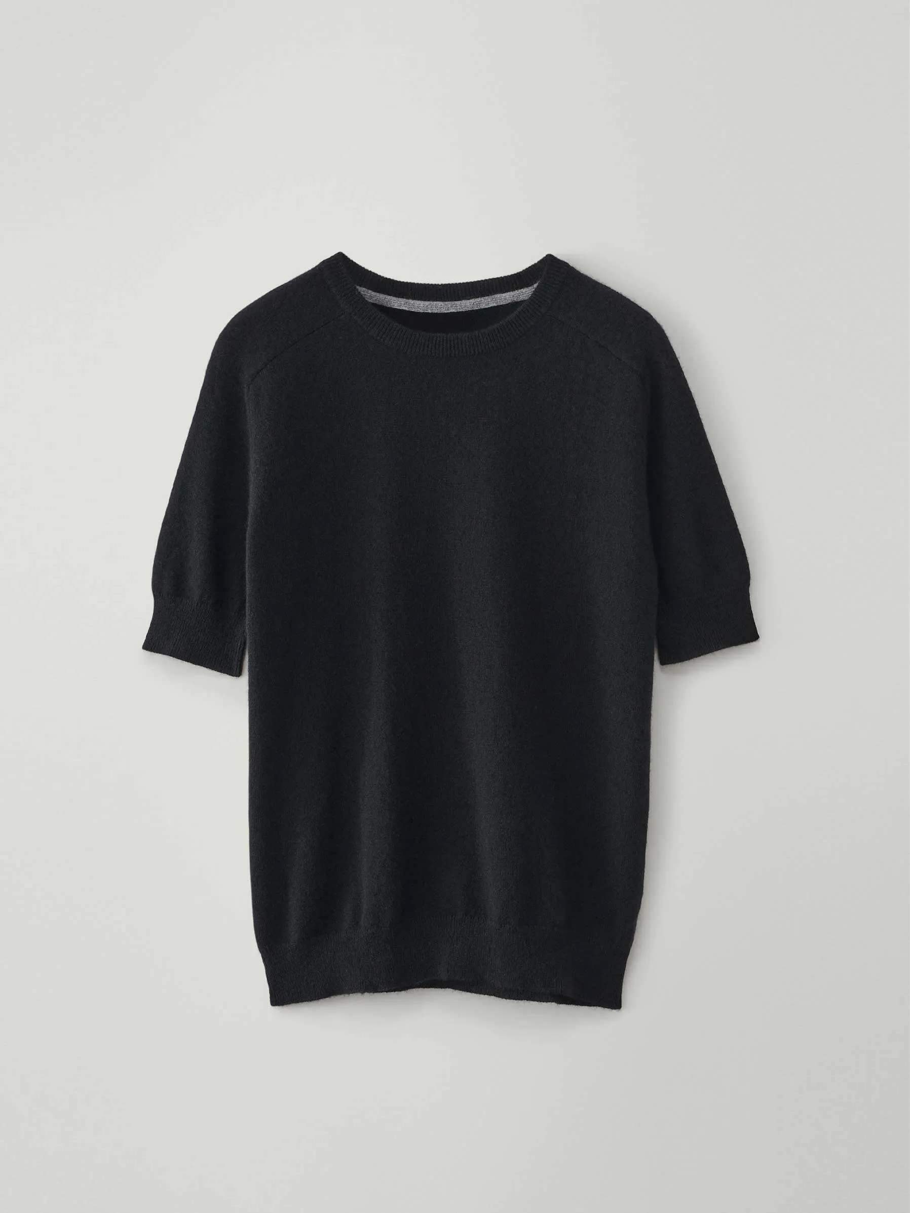 The Kenza Tee