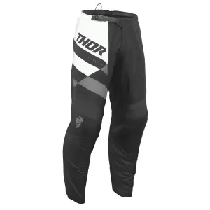 Thor Sector Checker Pants