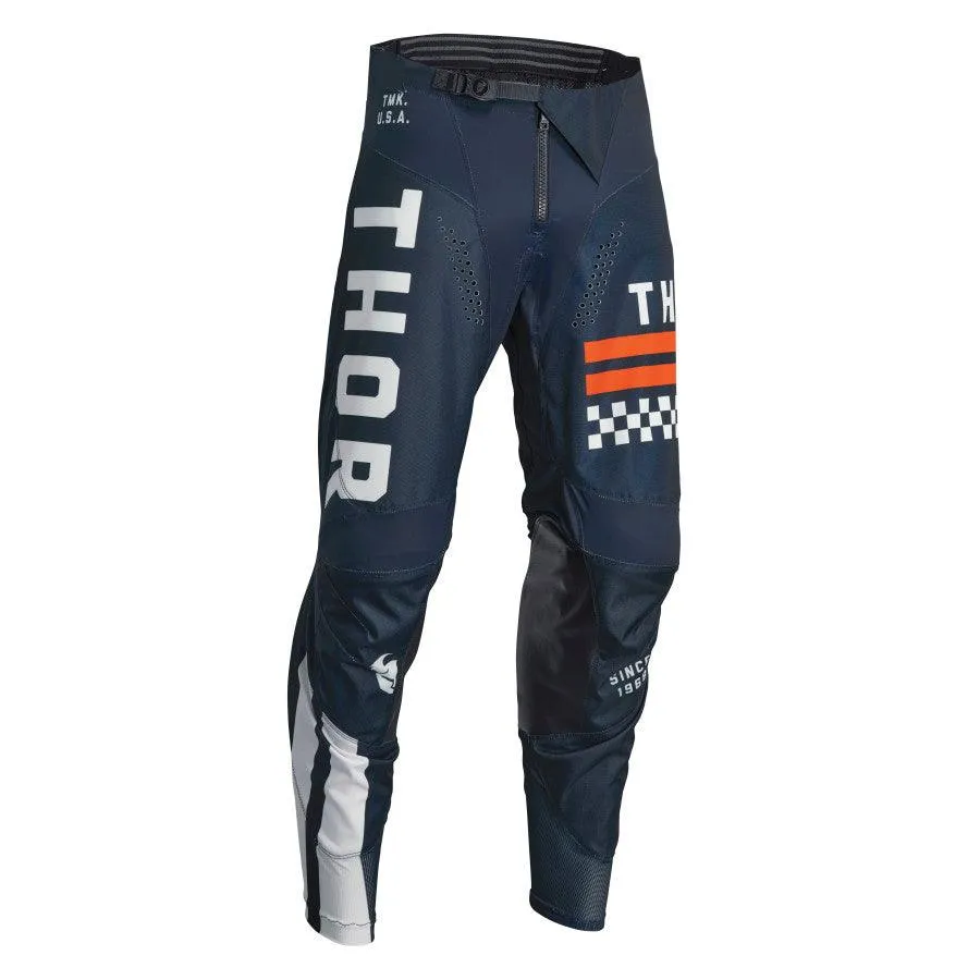 Thor Youth Pulse Combat Pants