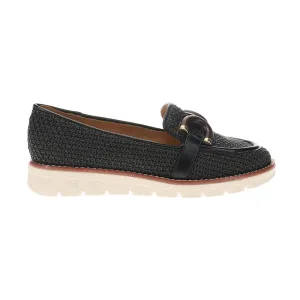 Vanda Loafers