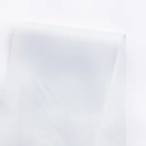 Wetlook Nylon - Ice
