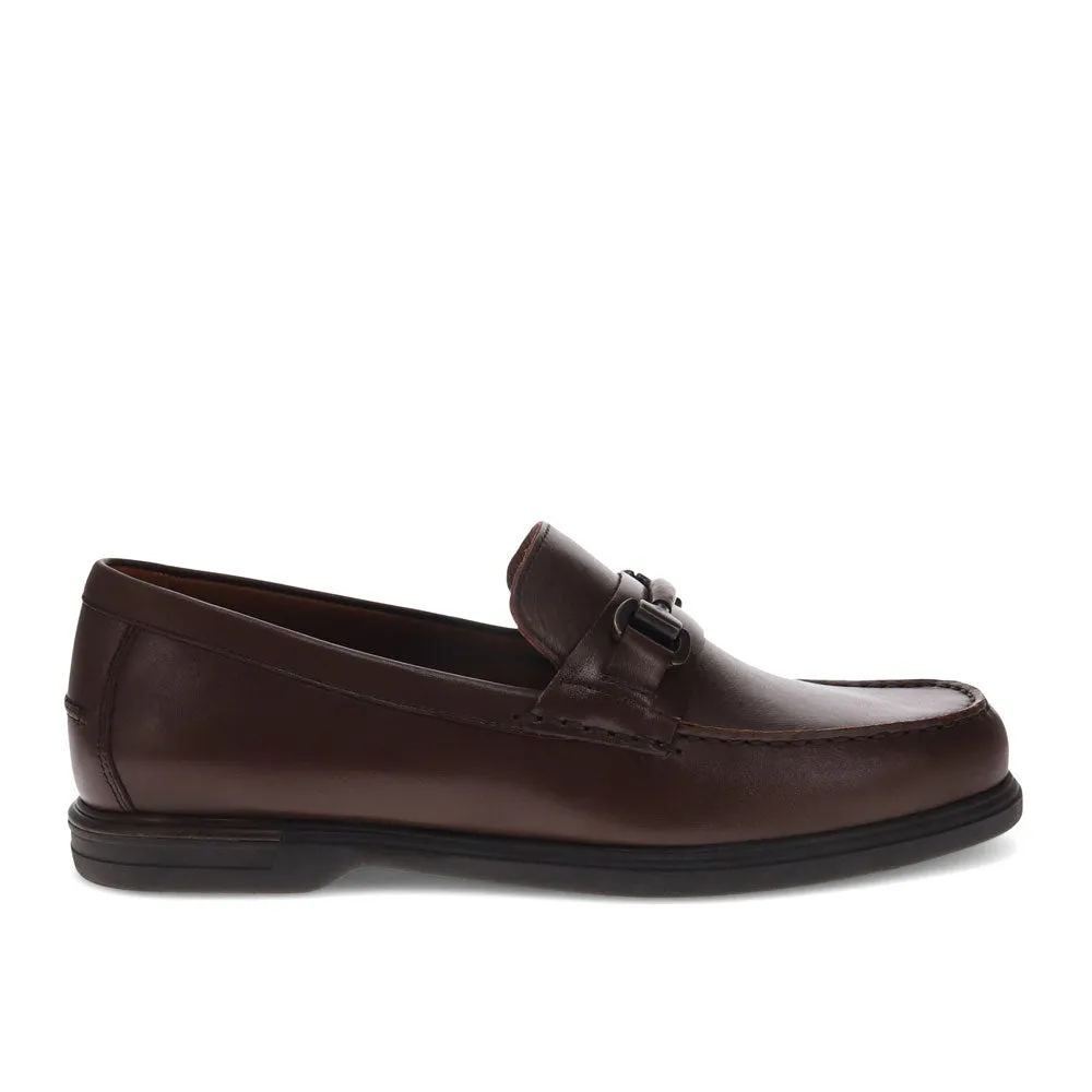 Whitworth - Mens Dress Loafer