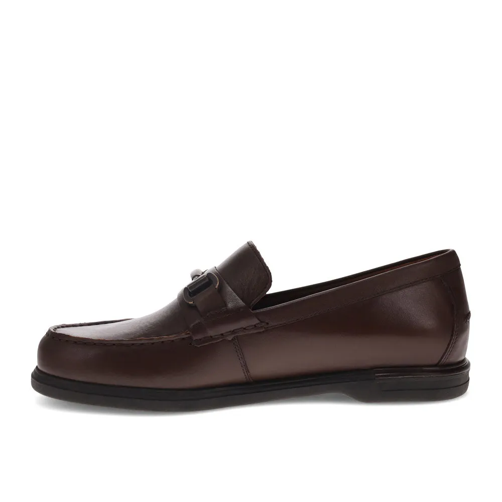 Whitworth - Mens Dress Loafer