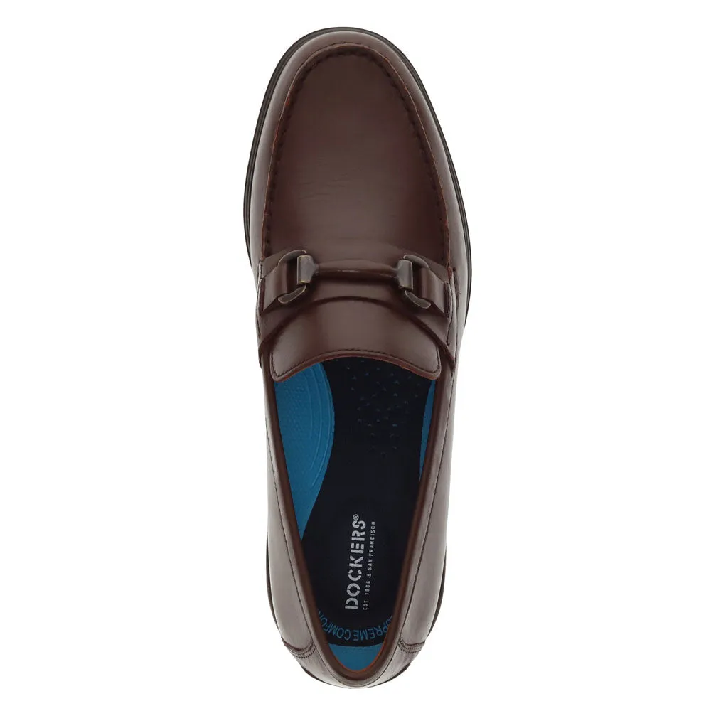 Whitworth - Mens Dress Loafer