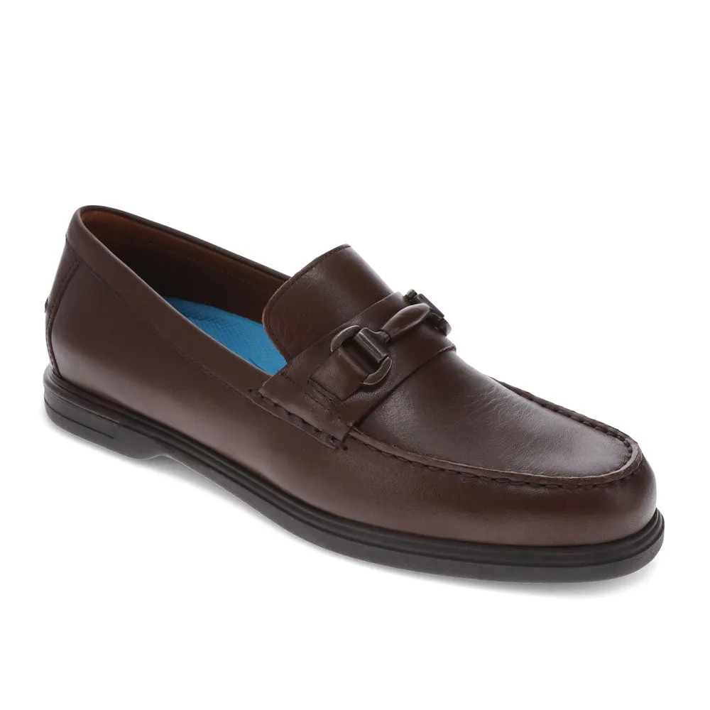 Whitworth - Mens Dress Loafer
