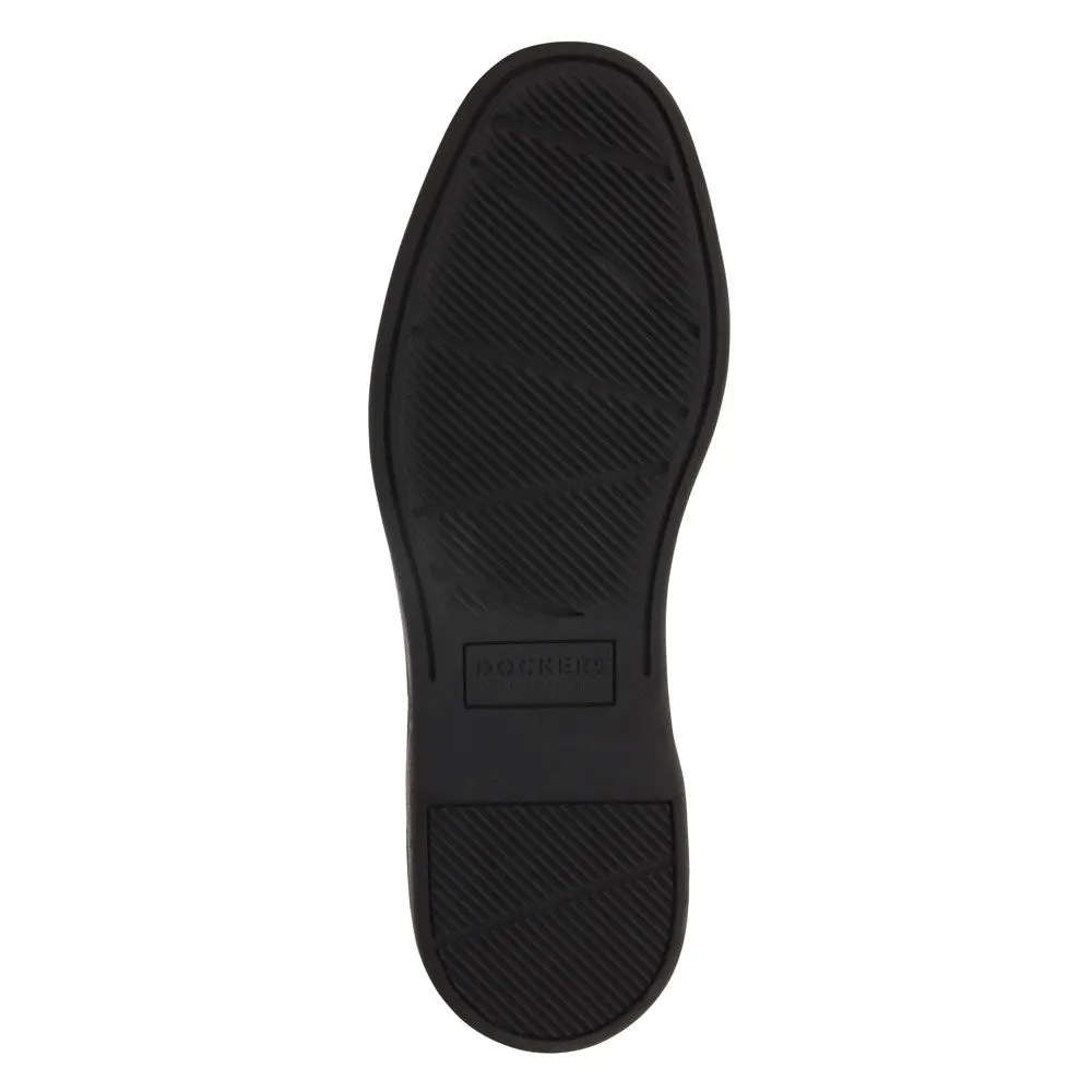 Whitworth - Mens Dress Loafer