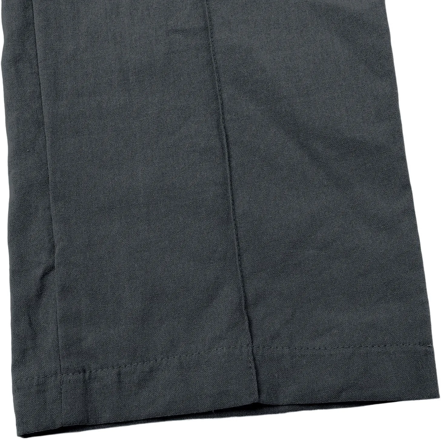 Women Casual Trousers Lightweight Drawstring Elastic Waist Pants with Pockets Straight Leg Lightweight with Pocket