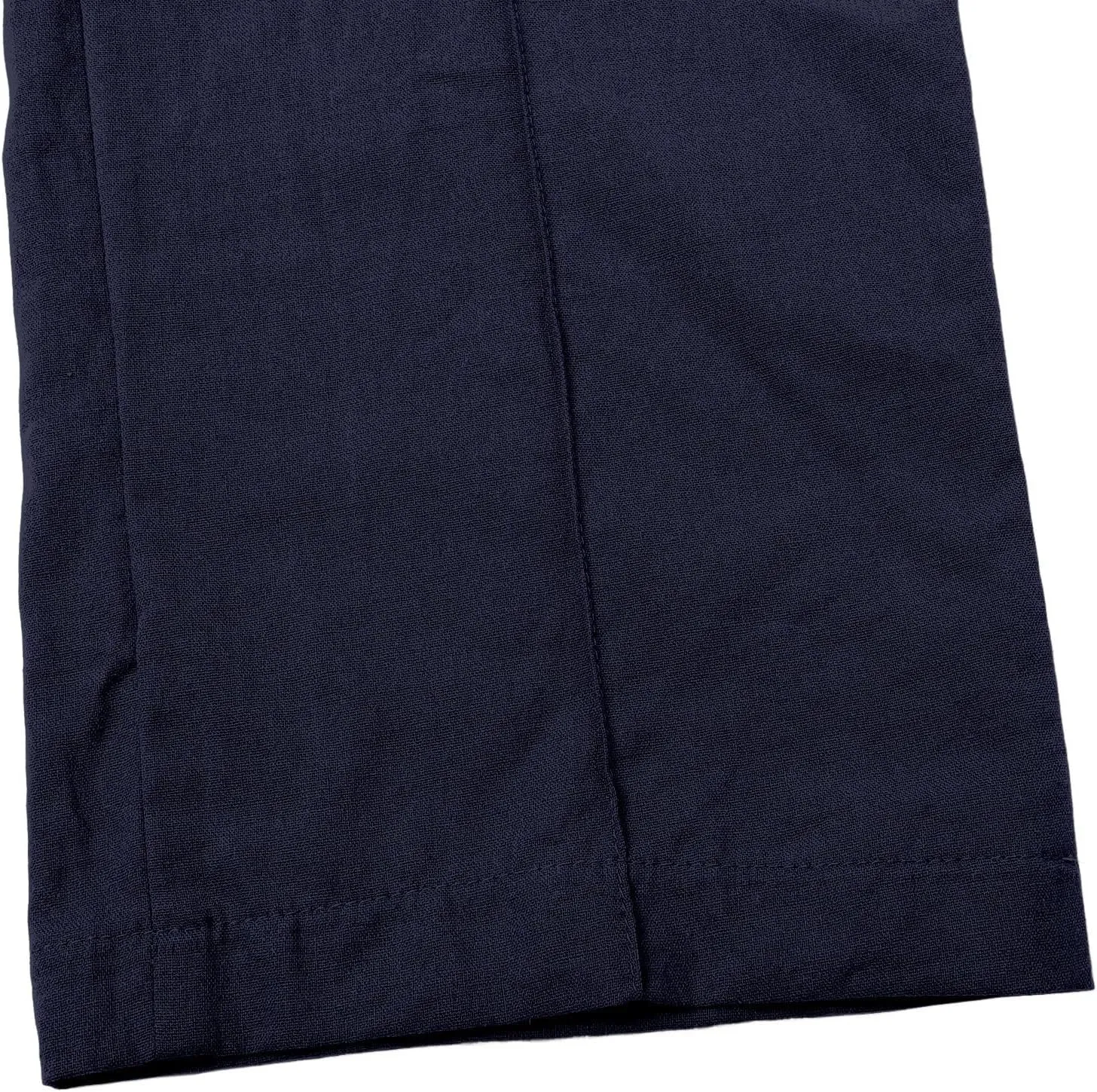 Women Casual Trousers Lightweight Drawstring Elastic Waist Pants with Pockets Straight Leg Lightweight with Pocket