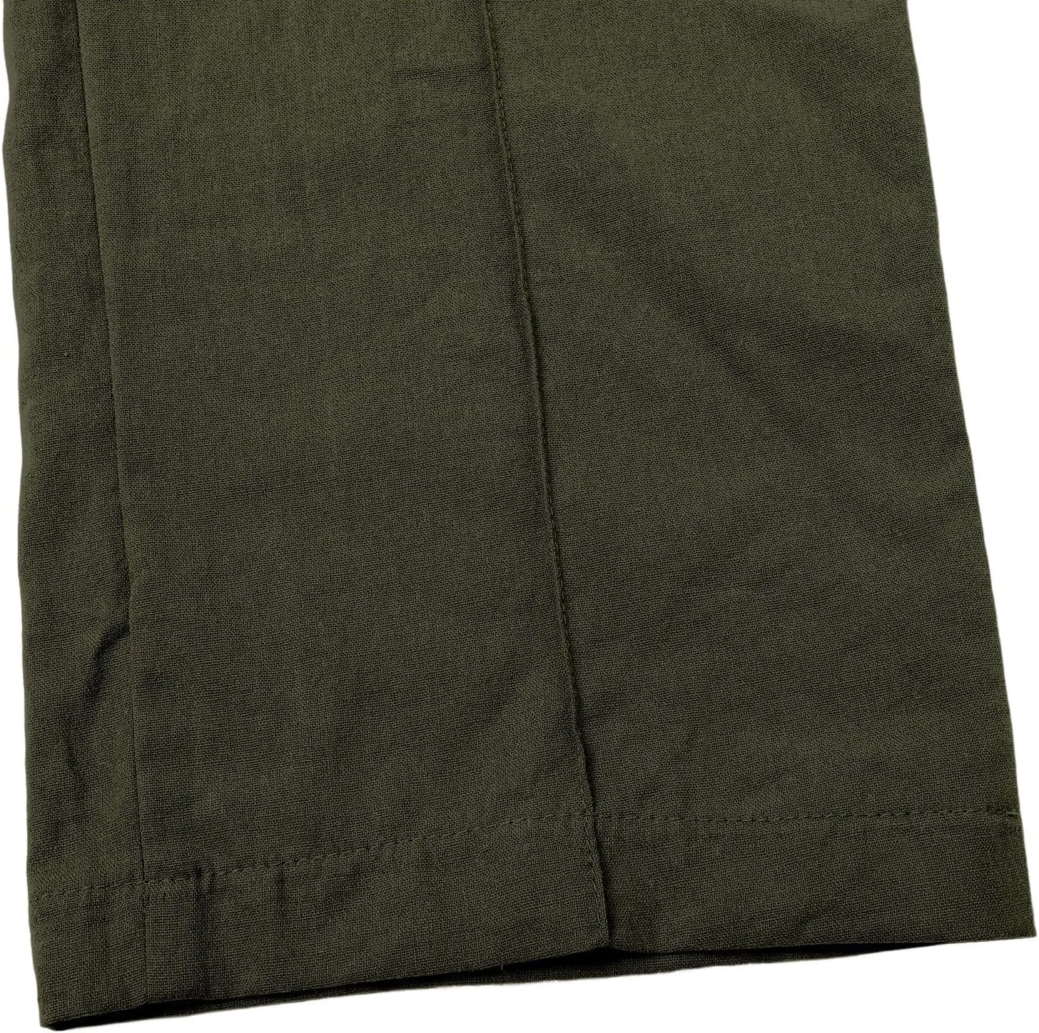 Women Casual Trousers Lightweight Drawstring Elastic Waist Pants with Pockets Straight Leg Lightweight with Pocket